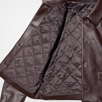 https://image.uniqlo.com/UQ/ST3/us/imagesgoods/480060/feature/usgoods_480060_feature3.jpg
