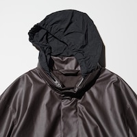 https://image.uniqlo.com/UQ/ST3/us/imagesgoods/480062/feature/usgoods_480062_feature2.jpg