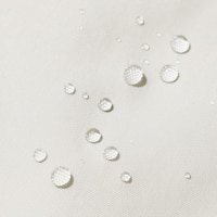 https://image.uniqlo.com/UQ/ST3/us/imagesgoods/480064/feature/usgoods_480064_feature1.jpg
