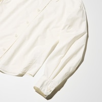 https://image.uniqlo.com/UQ/ST3/us/imagesgoods/480074/feature/usgoods_480074_feature1.jpg