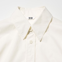 https://image.uniqlo.com/UQ/ST3/us/imagesgoods/480074/feature/usgoods_480074_feature2.jpg