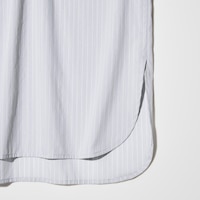 https://image.uniqlo.com/UQ/ST3/us/imagesgoods/480075/feature/usgoods_480075_feature1.jpg