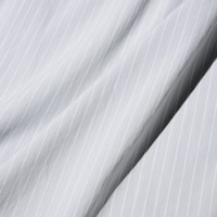 https://image.uniqlo.com/UQ/ST3/us/imagesgoods/480075/feature/usgoods_480075_feature3.jpg