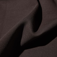 https://image.uniqlo.com/UQ/ST3/us/imagesgoods/480079/feature/usgoods_480079_feature3.jpg