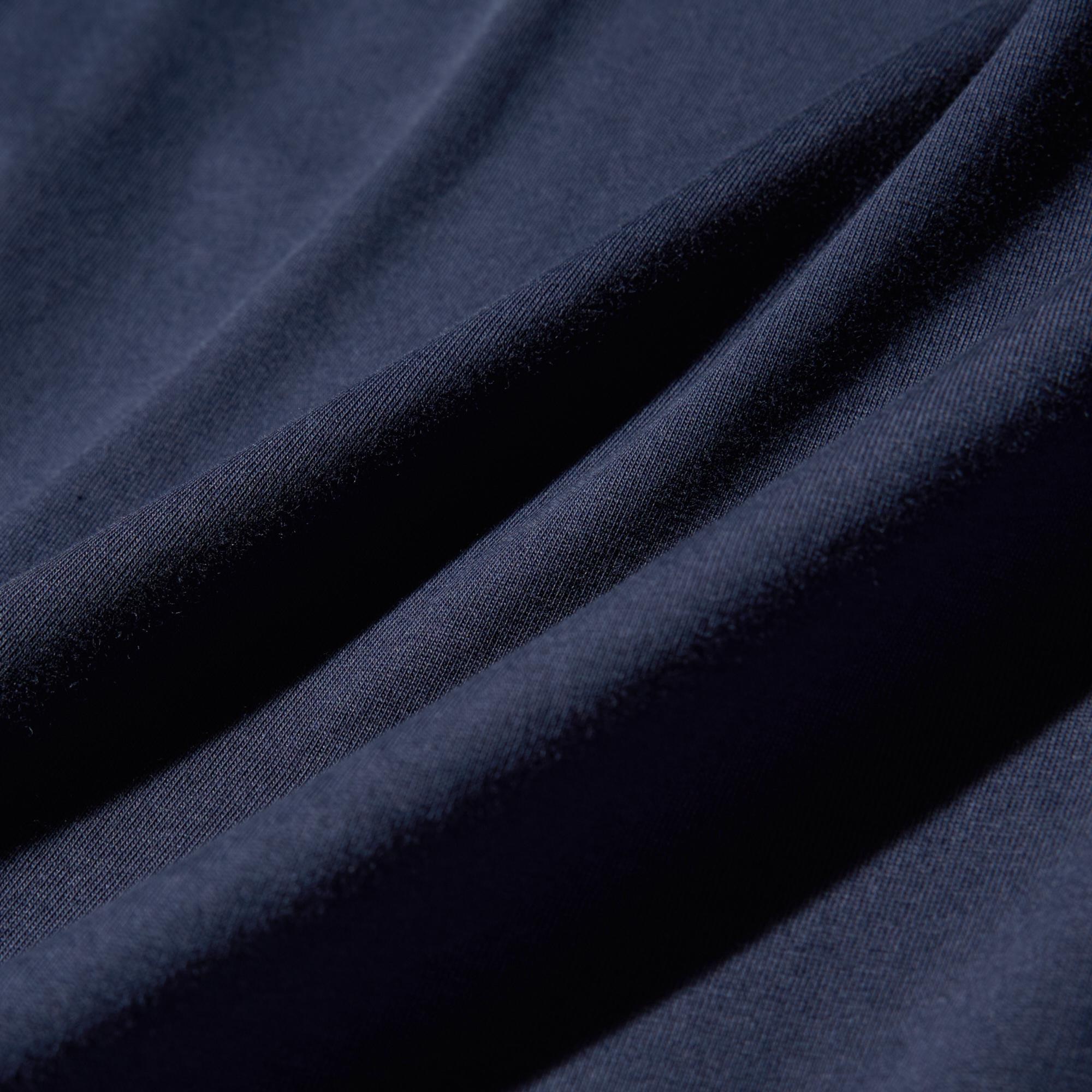 High-quality SUPIMA® cotton in a casual, classic and sophisticated look.