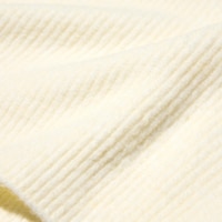 https://image.uniqlo.com/UQ/ST3/us/imagesgoods/480087/feature/usgoods_480087_feature1.jpg