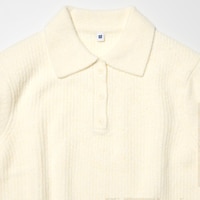 https://image.uniqlo.com/UQ/ST3/us/imagesgoods/480087/feature/usgoods_480087_feature2.jpg