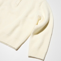 https://image.uniqlo.com/UQ/ST3/us/imagesgoods/480087/feature/usgoods_480087_feature3.jpg