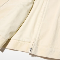 https://image.uniqlo.com/UQ/ST3/us/imagesgoods/480100/feature/usgoods_480100_feature1.jpg