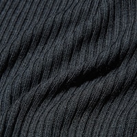 https://image.uniqlo.com/UQ/ST3/us/imagesgoods/480107/feature/usgoods_480107_feature1.jpg