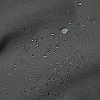 https://image.uniqlo.com/UQ/ST3/us/imagesgoods/480114/feature/usgoods_480114_feature1.jpg