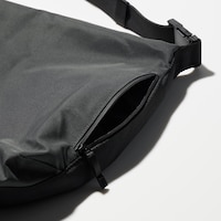 https://image.uniqlo.com/UQ/ST3/us/imagesgoods/480114/feature/usgoods_480114_feature2.jpg