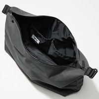 https://image.uniqlo.com/UQ/ST3/us/imagesgoods/480114/feature/usgoods_480114_feature3.jpg