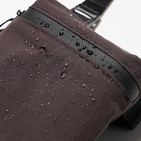 https://image.uniqlo.com/UQ/ST3/us/imagesgoods/480115/feature/usgoods_480115_feature1.jpg