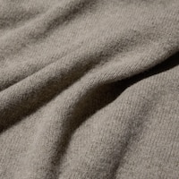 https://image.uniqlo.com/UQ/ST3/us/imagesgoods/480119/feature/usgoods_480119_feature1.jpg