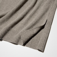https://image.uniqlo.com/UQ/ST3/us/imagesgoods/480119/feature/usgoods_480119_feature2.jpg