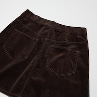 https://image.uniqlo.com/UQ/ST3/us/imagesgoods/480128/feature/usgoods_480128_feature1.jpg