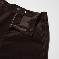 https://image.uniqlo.com/UQ/ST3/us/imagesgoods/480128/feature/usgoods_480128_feature3.jpg