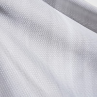 https://image.uniqlo.com/UQ/ST3/us/imagesgoods/480147/feature/usgoods_480147_feature2.jpg