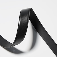 https://image.uniqlo.com/UQ/ST3/us/imagesgoods/480159/feature/usgoods_480159_feature1.jpg