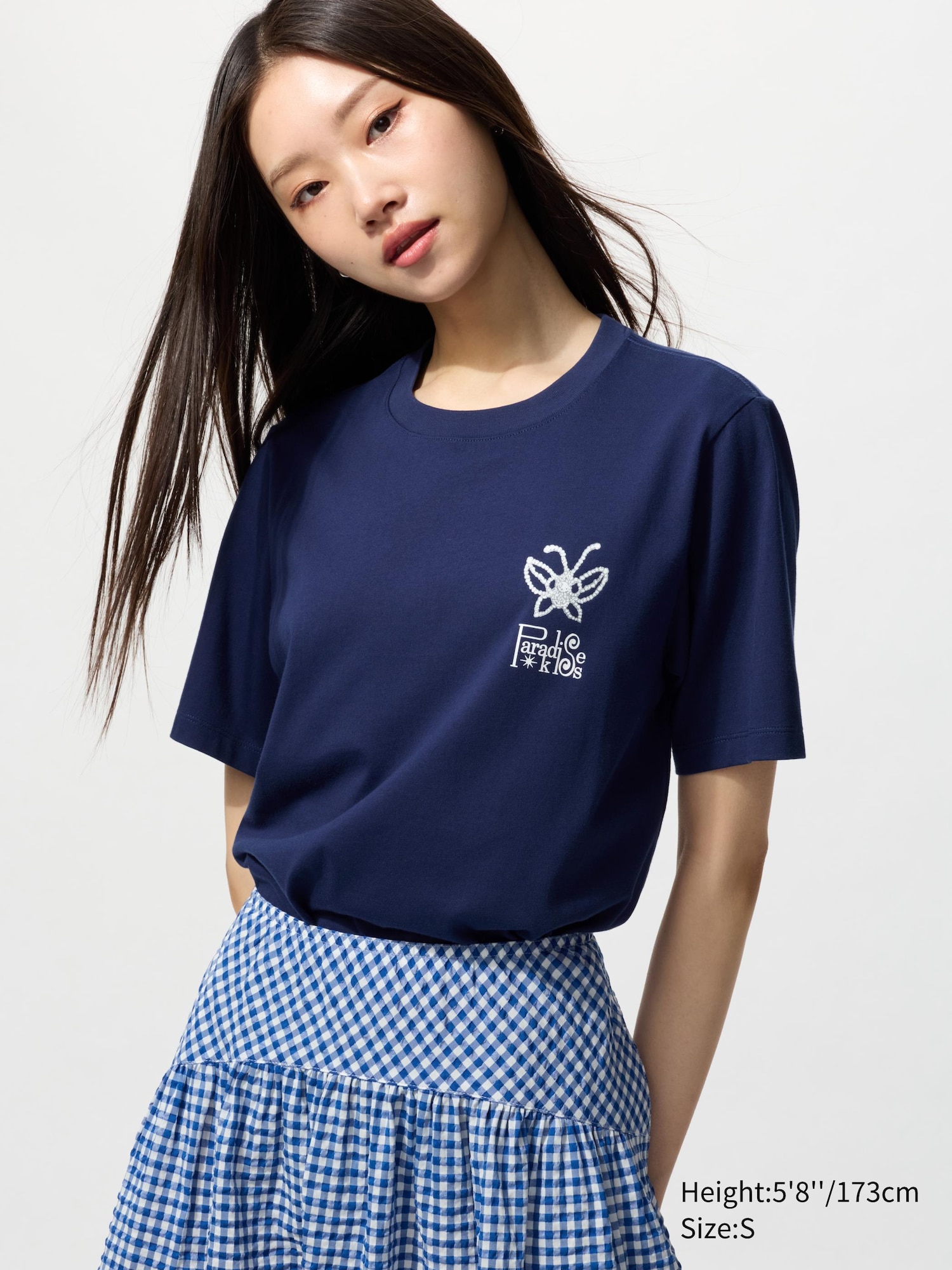 石井泉羽 バースデーTシャツ XL 楽天市場】ホワイトTシャツ 偉人 グッズ渋渋沢栄一 M・ L サイズ