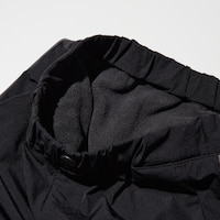 https://image.uniqlo.com/UQ/ST3/us/imagesgoods/480181/feature/usgoods_480181_feature1.jpg