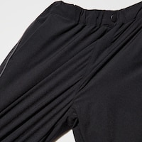 https://image.uniqlo.com/UQ/ST3/us/imagesgoods/480181/feature/usgoods_480181_feature2.jpg