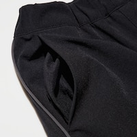 https://image.uniqlo.com/UQ/ST3/us/imagesgoods/480181/feature/usgoods_480181_feature3.jpg
