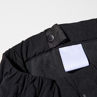 https://image.uniqlo.com/UQ/ST3/us/imagesgoods/480181/feature/usgoods_480181_feature5.jpg
