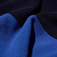 https://image.uniqlo.com/UQ/ST3/us/imagesgoods/480184/feature/usgoods_480184_feature1.jpg