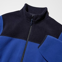 https://image.uniqlo.com/UQ/ST3/us/imagesgoods/480184/feature/usgoods_480184_feature2.jpg