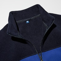 https://image.uniqlo.com/UQ/ST3/us/imagesgoods/480184/feature/usgoods_480184_feature4.jpg