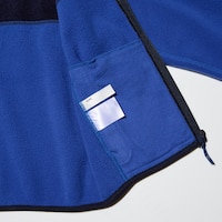 https://image.uniqlo.com/UQ/ST3/us/imagesgoods/480184/feature/usgoods_480184_feature5.jpg