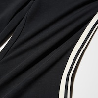 https://image.uniqlo.com/UQ/ST3/us/imagesgoods/480185/feature/usgoods_480185_feature1.jpg