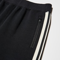 https://image.uniqlo.com/UQ/ST3/us/imagesgoods/480185/feature/usgoods_480185_feature3.jpg