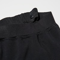 https://image.uniqlo.com/UQ/ST3/us/imagesgoods/480185/feature/usgoods_480185_feature4.jpg