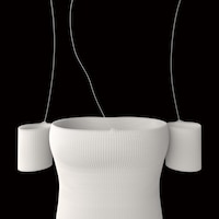 https://image.uniqlo.com/UQ/ST3/us/imagesgoods/480188/feature/usgoods_480188_feature2.jpg