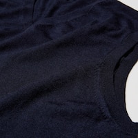 https://image.uniqlo.com/UQ/ST3/us/imagesgoods/480258/feature/usgoods_480258_feature6.jpg