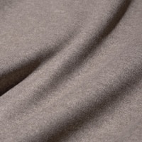 https://image.uniqlo.com/UQ/ST3/us/imagesgoods/480278/feature/usgoods_480278_feature1.jpg
