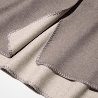 https://image.uniqlo.com/UQ/ST3/us/imagesgoods/480278/feature/usgoods_480278_feature2.jpg