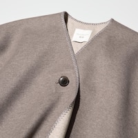 https://image.uniqlo.com/UQ/ST3/us/imagesgoods/480278/feature/usgoods_480278_feature3.jpg