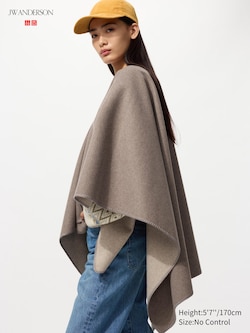 Poncho