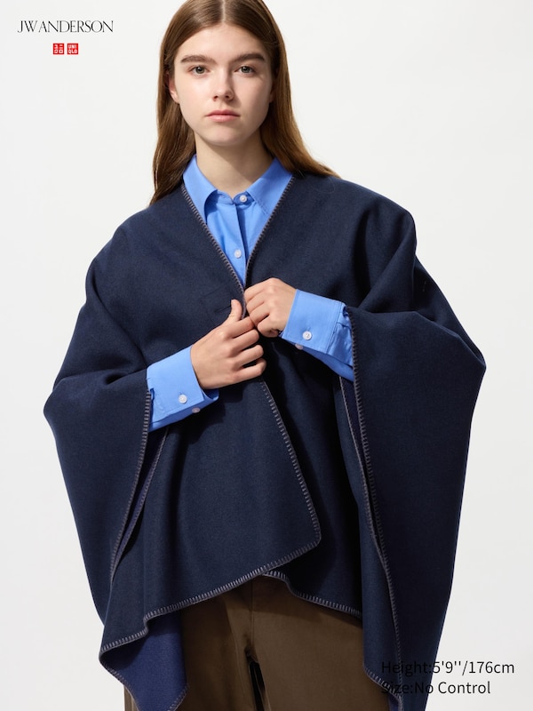 Poncho