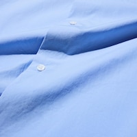 https://image.uniqlo.com/UQ/ST3/us/imagesgoods/480294/feature/usgoods_480294_feature1.jpg