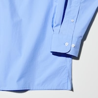 https://image.uniqlo.com/UQ/ST3/us/imagesgoods/480294/feature/usgoods_480294_feature2.jpg