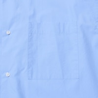 https://image.uniqlo.com/UQ/ST3/us/imagesgoods/480294/feature/usgoods_480294_feature3.jpg