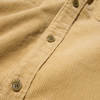 https://image.uniqlo.com/UQ/ST3/us/imagesgoods/480295/feature/usgoods_480295_feature1.jpg