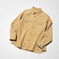 https://image.uniqlo.com/UQ/ST3/us/imagesgoods/480295/feature/usgoods_480295_feature2.jpg