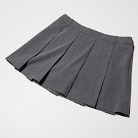 https://image.uniqlo.com/UQ/ST3/us/imagesgoods/480302/feature/usgoods_480302_feature2.jpg