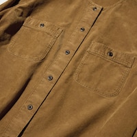https://image.uniqlo.com/UQ/ST3/us/imagesgoods/480318/feature/usgoods_480318_feature2.jpg